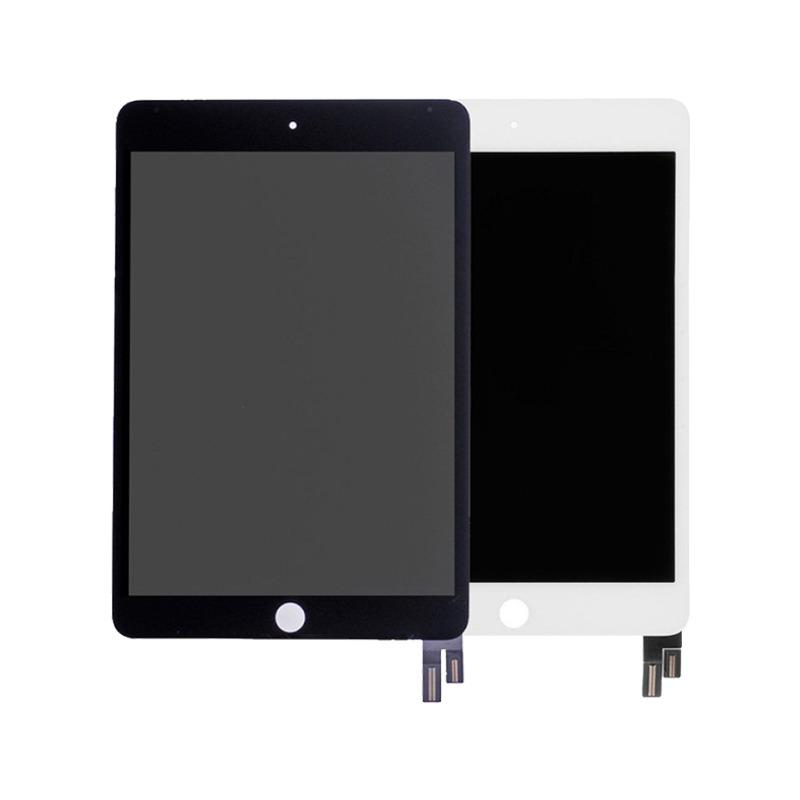 Compatible Replacement Complete LCD For iPad Mini 4 7.9" 2015 (A1538, A1550)